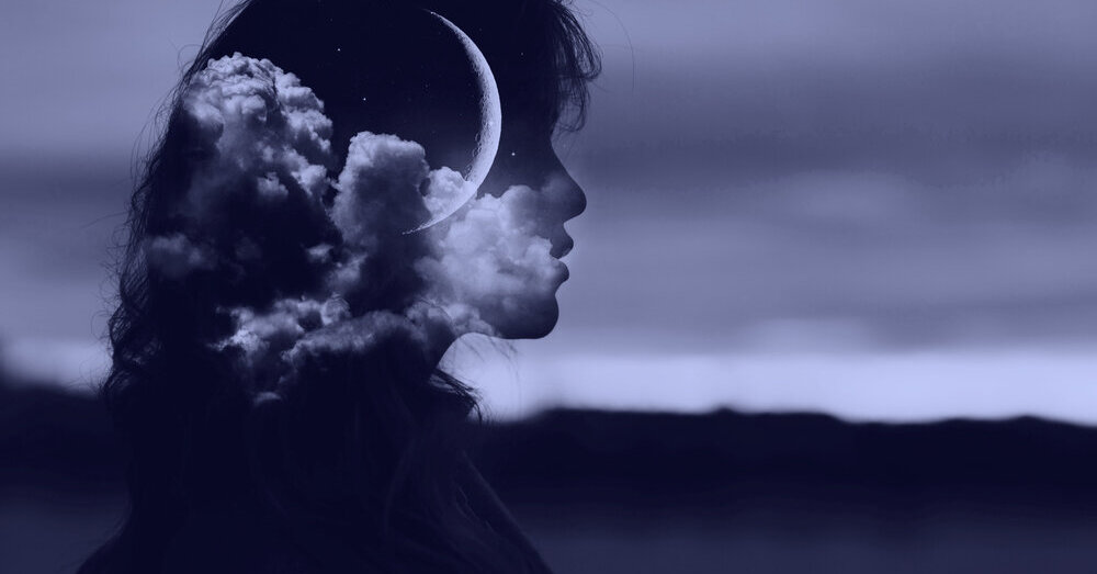 Aukščiausią IQ turintys Zodiako ženklai: pasitikrinkite, ar esate tarp jų | Gyvenimas