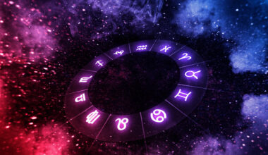 2026-ųjų astrologinis virsmas: taip nutinka kas 150 metų | Gyvenimas