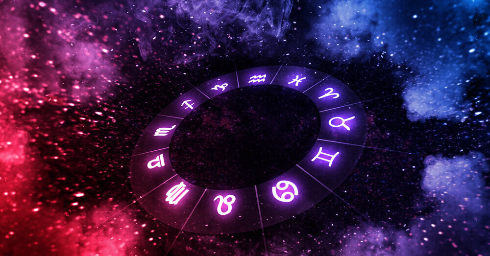 2026-ųjų astrologinis virsmas: taip nutinka kas 150 metų | Gyvenimas