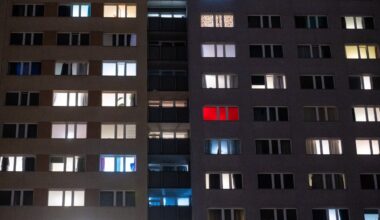 Vokietija skyrė milijono eurų atlygį už informaciją - Delfi