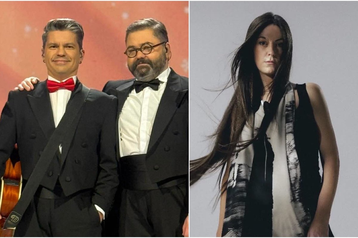 Kasdienybės herojai. „Du metrai“ – apie įveiktus kompleksus bei grožį akcentuojanti mados istorijos lektorė