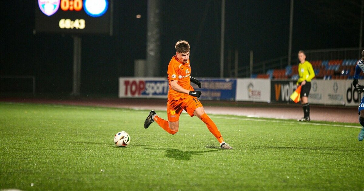 „Bangoje“ lieka keturi jauni lietuviai