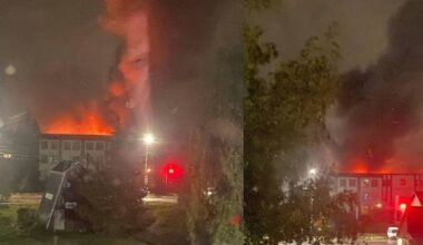 „Bloomberg“: Ukrainos smūgiai į Rusijos energetikos objektus pasiekė aukščiausią nuo karo pradžios mėnesio lygį