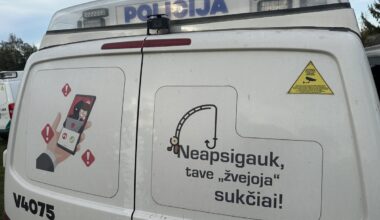 Sukčiai iš gyventojų išviliojo daugiau nei 21 tūkst. eurų