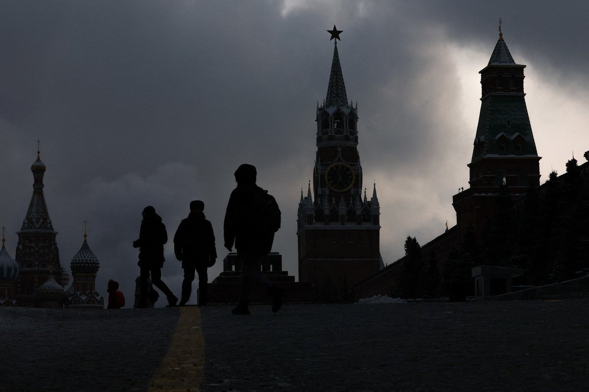 Vokietija iškvietė Rusijos ambasadorių ir išsiuntė diplomatą