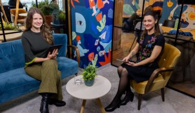 Delfi diena. Dovydo Karkos įspūdžiai Dakare ir šiemet laukiantys karo prievolės pokyčiai