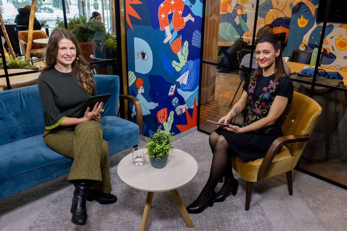 Delfi diena. Dovydo Karkos įspūdžiai Dakare ir šiemet laukiantys karo prievolės pokyčiai