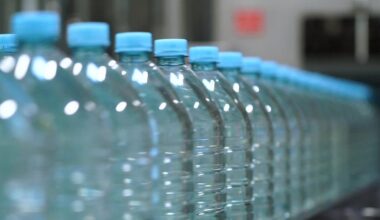 Iš Dzūkijos gelmių – į pasaulio rinkas: lietuvišką mineralinį vandenį vertina net japonai