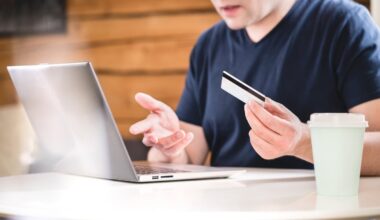 Prieš patvirtinant mokėjimą – pranešimas dėl gavėjo sąskaitos