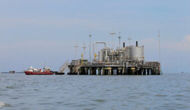 Ekonomistai apie įvykius Venesueloje ir naftos kainą: tokiu būdu bus spaudžiama Rusija