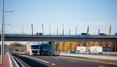 Seimo narys apie „Fegdą“: yra viena skandalinga detalė