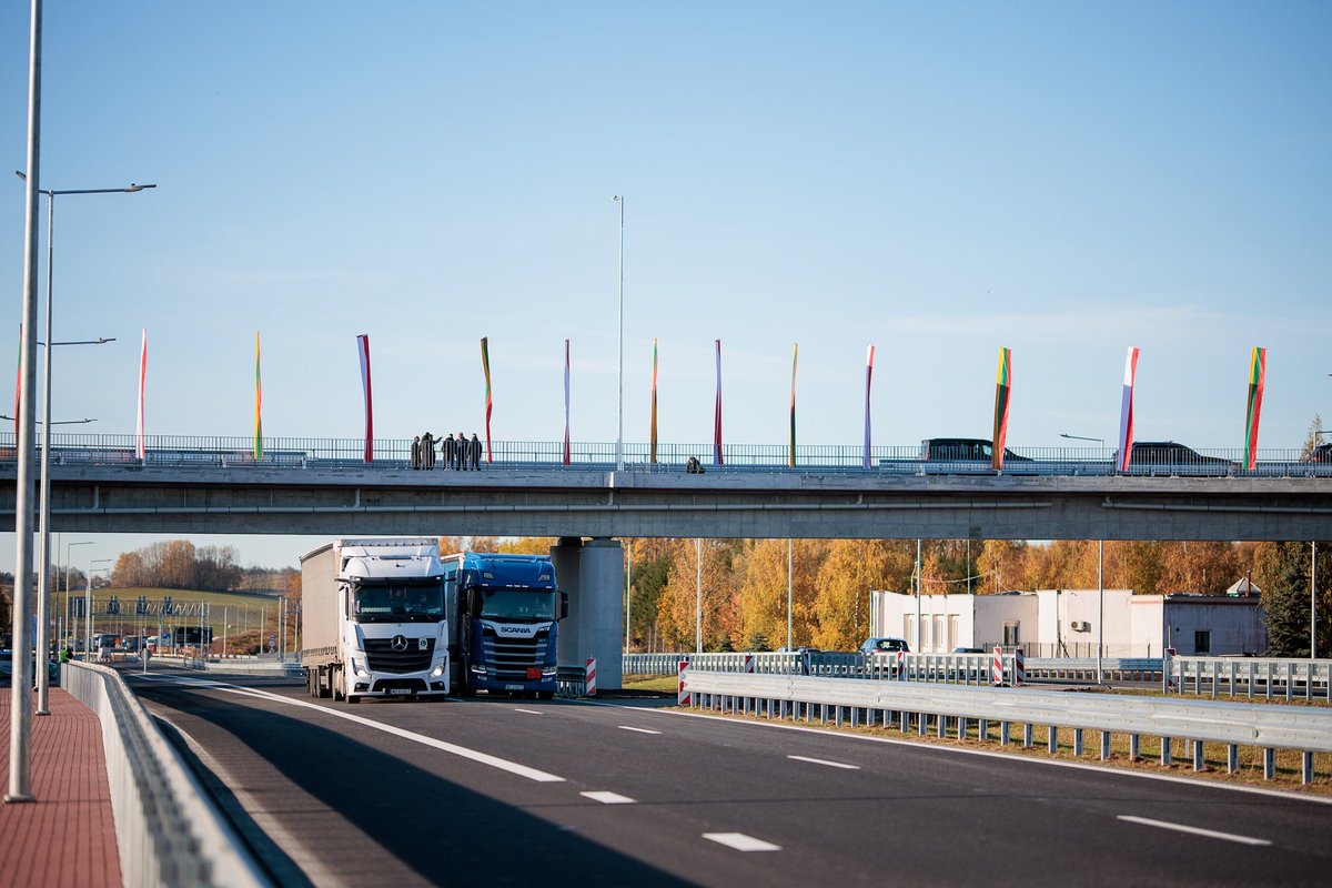 Seimo narys apie „Fegdą“: yra viena skandalinga detalė