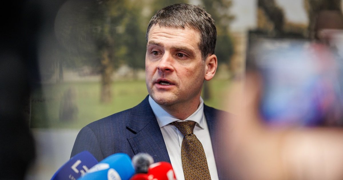 Žemaitaičio susitikime Kaune – neramumai: įsikišo policija