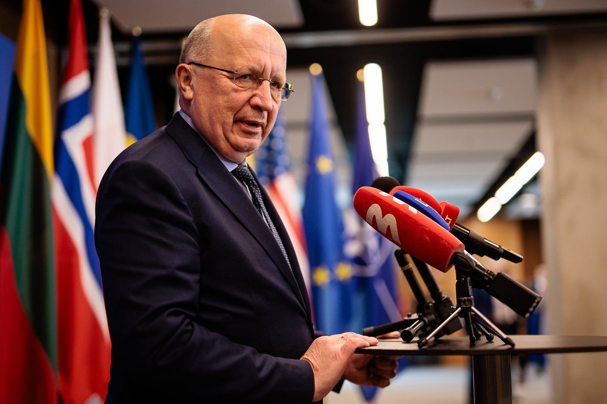 Kubiliaus paaiškino, kodėl socialdemokratai toleruoja Žemaitaičio pareiškimus