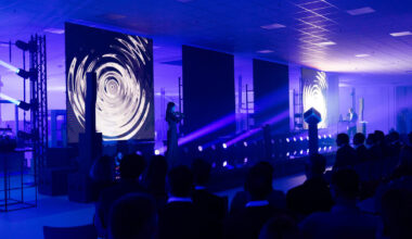 Kokios naujos gamyklos iškilo 2025 m.: kas jau atidaryta ir kas dar statoma | Verslas