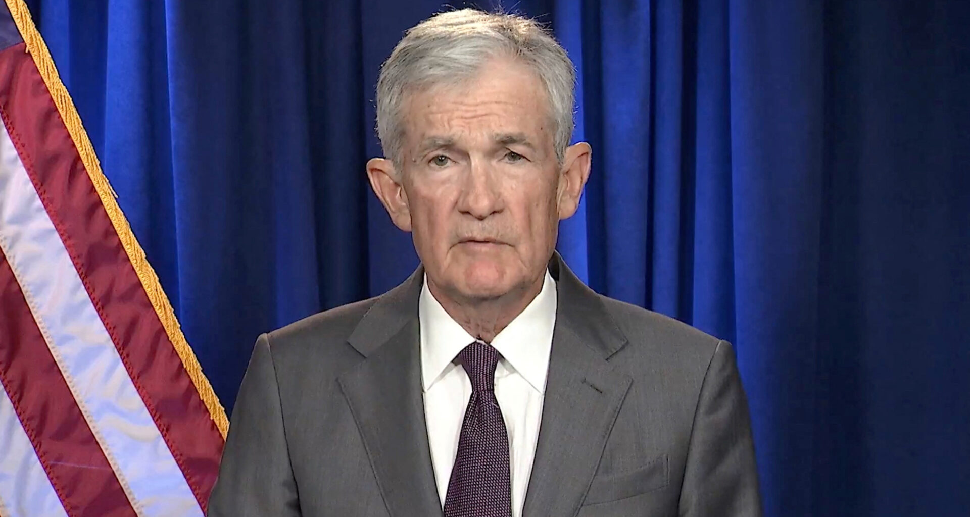 JAV centrinis bankas gavo Teisingumo departamento šaukimus