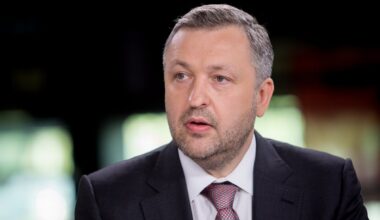 Antano Guogos šeimoje – vestuvių nuotaikos