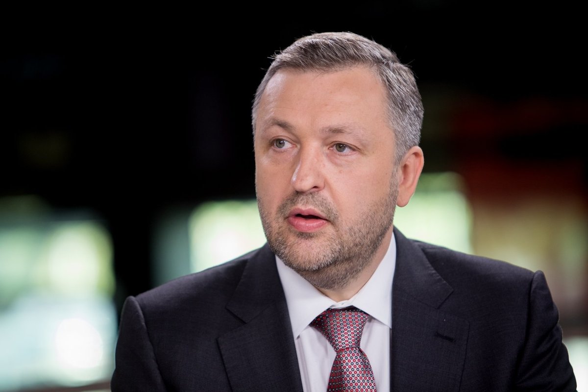 Antano Guogos šeimoje – vestuvių nuotaikos