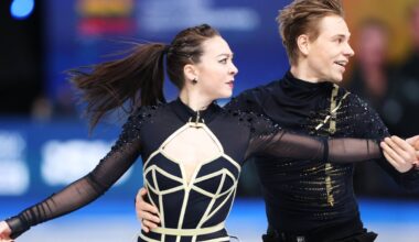 Aiški Lietuvos rinktinė Milano-Kortinos olimpinėse žaidynėse