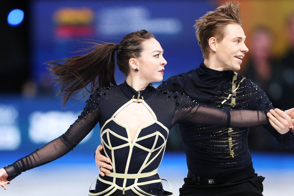 Aiški Lietuvos rinktinė Milano-Kortinos olimpinėse žaidynėse