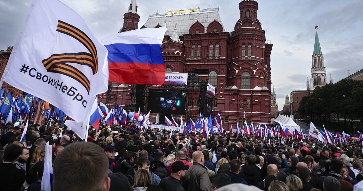 Dėl Rusijos karinės grėsmės – nauji pavojaus signalai iš Latvijos: jie ieško mūsų silpnų vietų