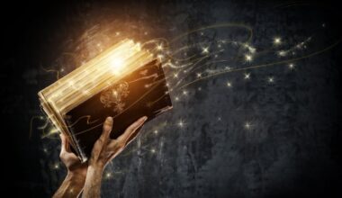 4 Zodiako ženklai, kuriems 2026-ieji bus sėkmingiausi | Gyvenimas