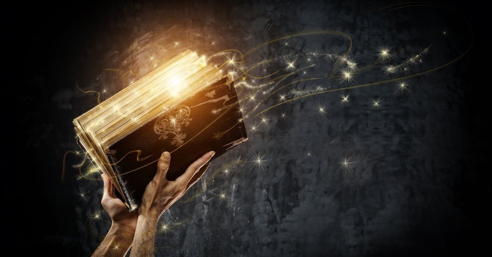 4 Zodiako ženklai, kuriems 2026-ieji bus sėkmingiausi | Gyvenimas