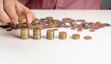 SEB nekeičia šių metų Lietuvos BVP augimo prognozės – sieks 3,2 proc.