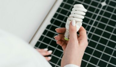 Naujas mokestis gaminantiems vartotojams elektros sąskaitas galėtų didinti vidutiniškai 6 eurais