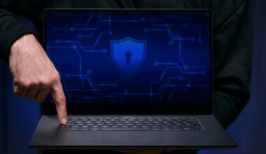 įspėja ruoštis programišiams su DI smegenimis