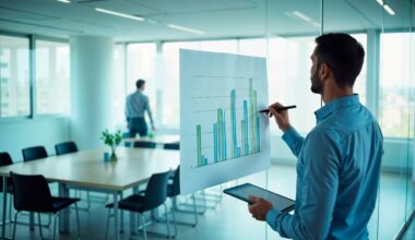 beveik trečdalis šalies įmonių šiemet planuoja investuoti į verslo plėtrą