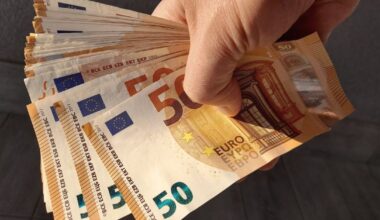 Paaiškėjo, kur dar lietuviai ruošiasi išleisti II pensijų pakopos pinigus: nustebsite | Gyvenimas