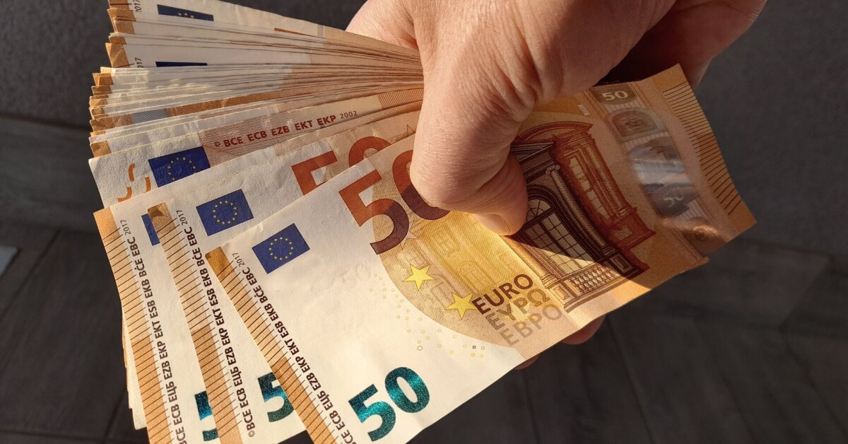 Paaiškėjo, kur dar lietuviai ruošiasi išleisti II pensijų pakopos pinigus: nustebsite | Gyvenimas