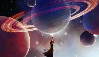 Sausio 5 d. horoskopas: šiandien sustiprės noras viską kontroliuoti | Gyvenimas