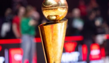 Paaiškėjo KMT finalo ketverto tvarkaraštis - Delfi