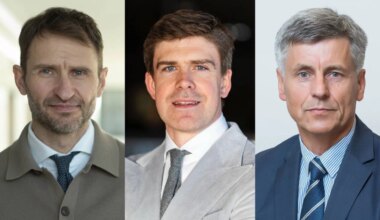 Kas atgaivina Lietuvos regionus? Atsakymas paprastas, bet ne visi jį įgyvendina