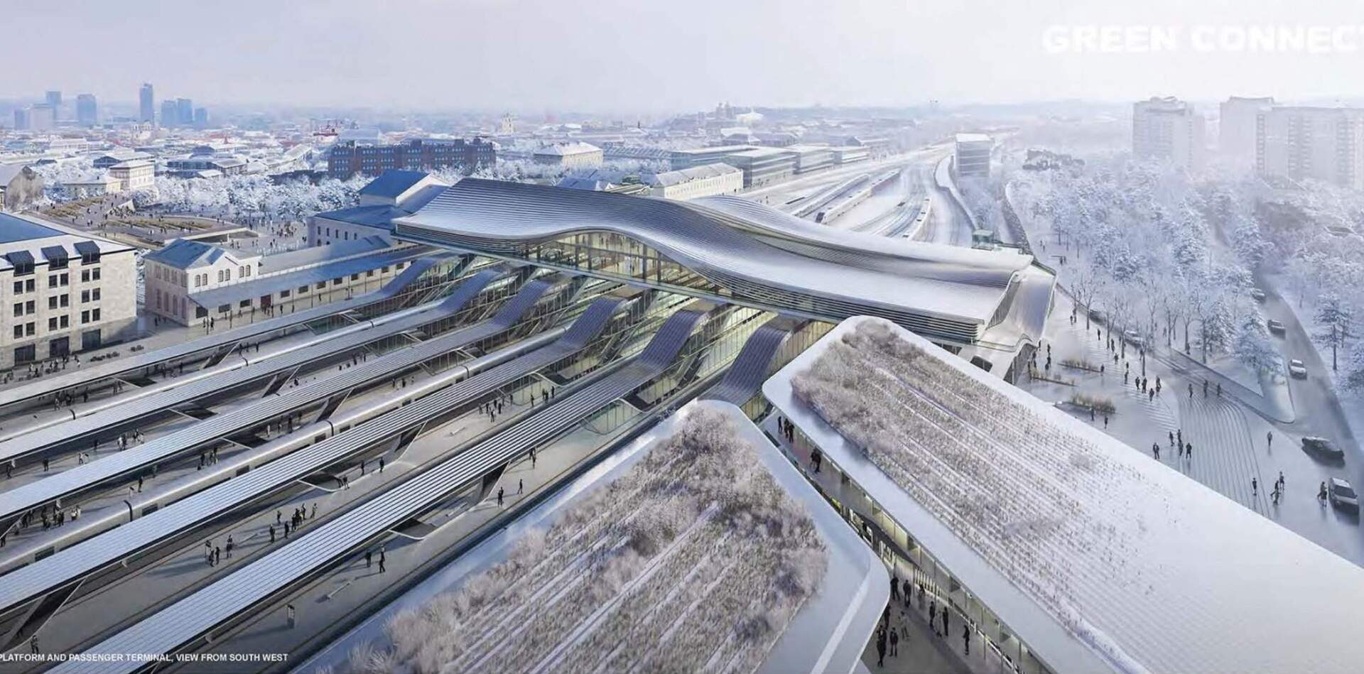 Pergalės kino teatras