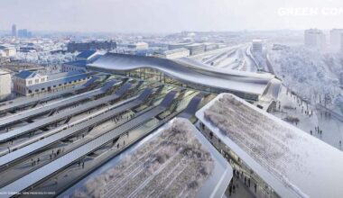 Pergalės kino teatras