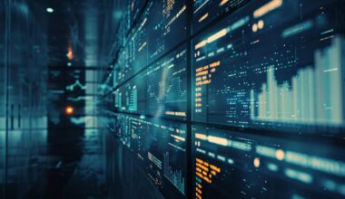 Duomenų amžius suteikia Lietuvai istorinę galimybę. Ar ją išnaudosime?