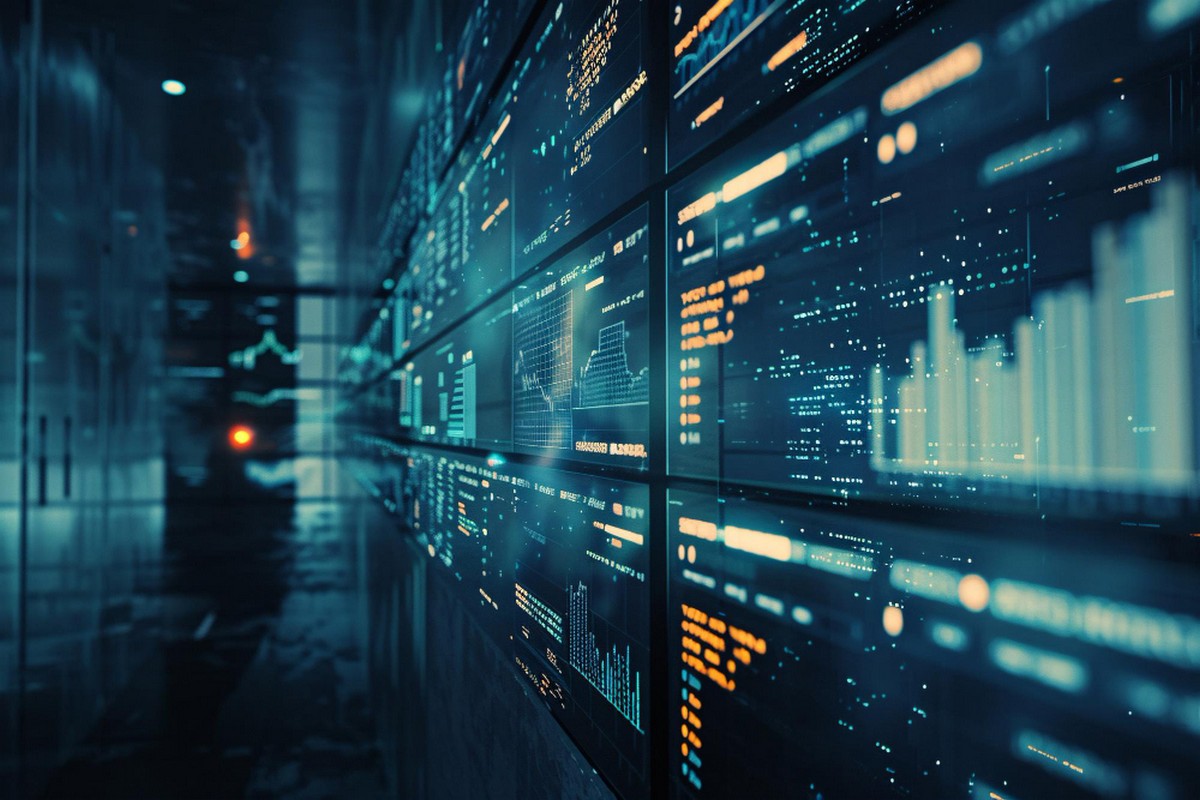 Duomenų amžius suteikia Lietuvai istorinę galimybę. Ar ją išnaudosime?