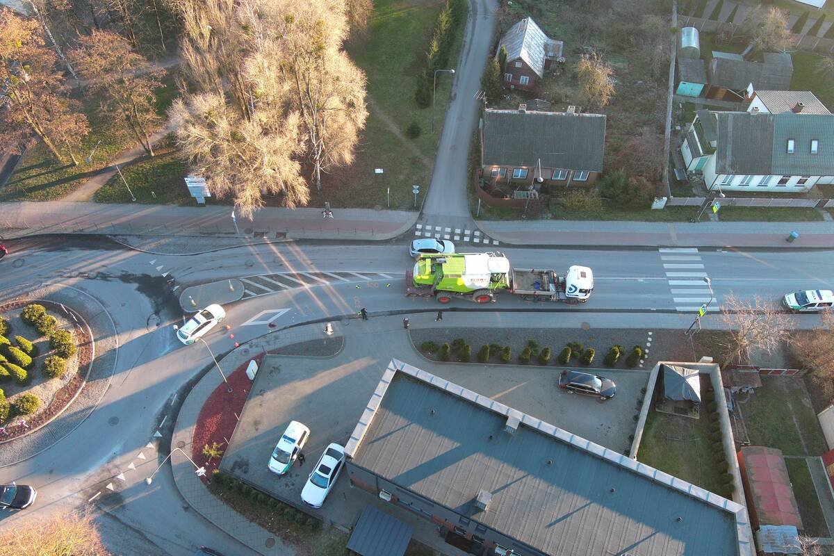 Aukštuosiuse Šančiuose įvykusią tragediją užgožė šventės