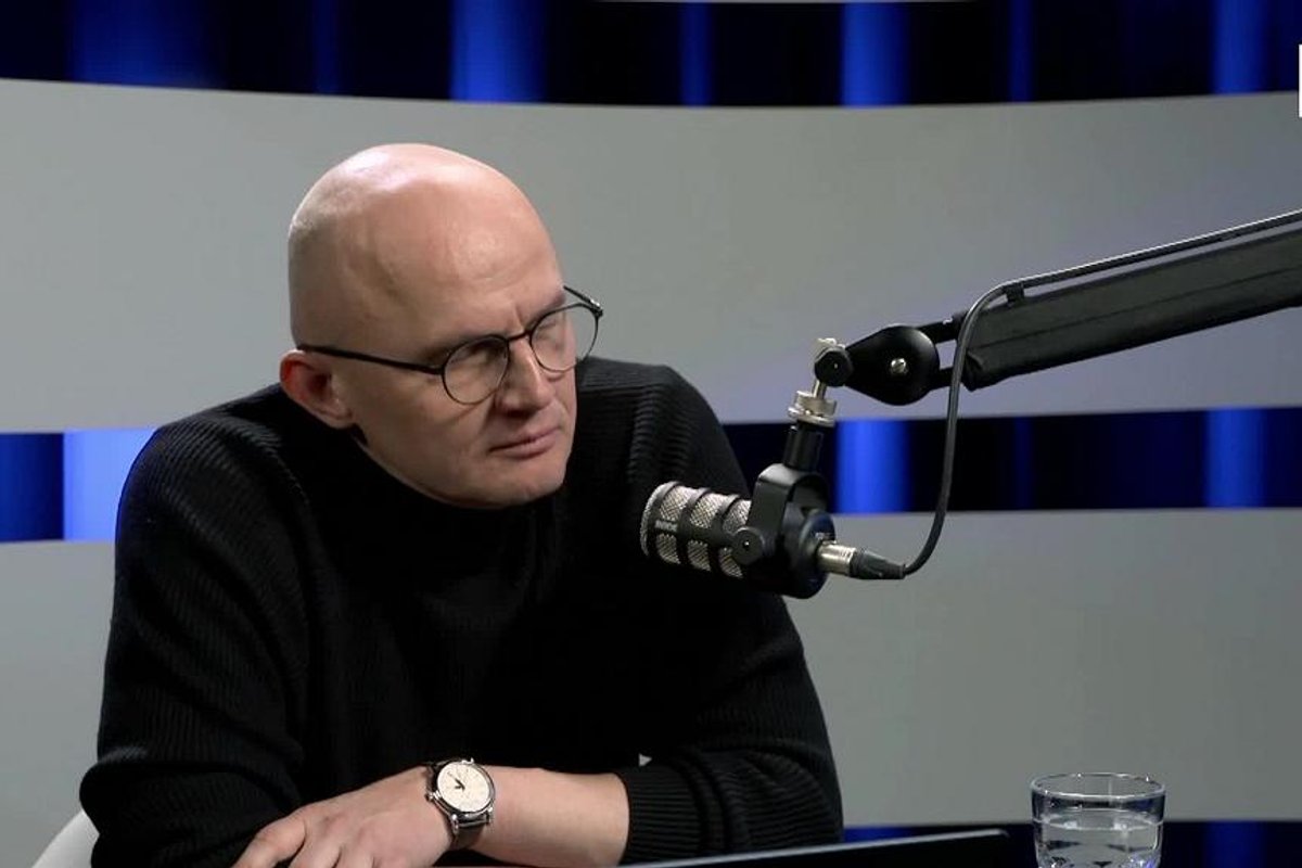 Ukrainos ambasadorė apie Rusijos smūgius energetikos infrastruktūrai: tai pati sunkiausia žiema