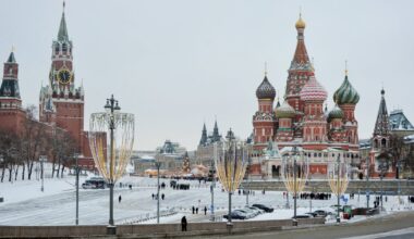 Savo noru į Rusiją gyventi persikėlę žmonės atskleidė, kaip Kremlius iš jų pasityčiojo