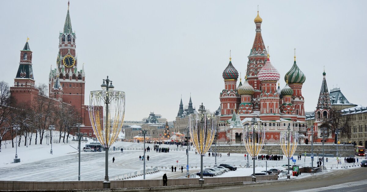 Savo noru į Rusiją gyventi persikėlę žmonės atskleidė, kaip Kremlius iš jų pasityčiojo