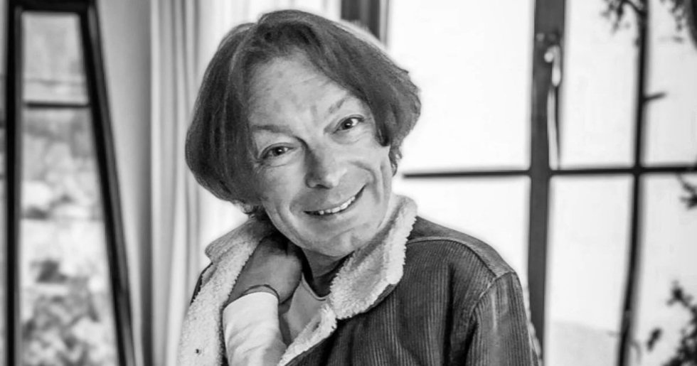 Anatolijus Suchanovas (nuotr. socialinių tinklų)