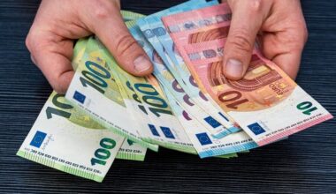 Pensijos skaičiuoklėje rado aiškų trūkumą: teigia, kad šis rodiklis – lemiamas apsisprendžiant | Verslas