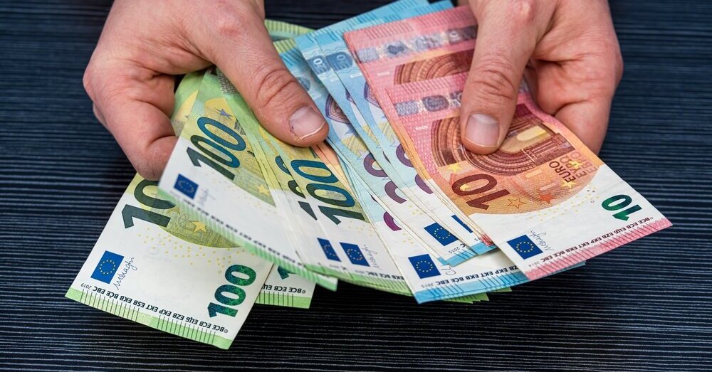 Pensijos skaičiuoklėje rado aiškų trūkumą: teigia, kad šis rodiklis – lemiamas apsisprendžiant | Verslas