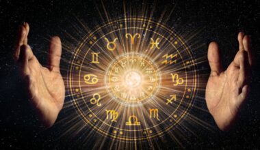 Svarstyklių vasario horoskopas: nuo lemtingų romanų iki santykių išbandymų | Gyvenimas