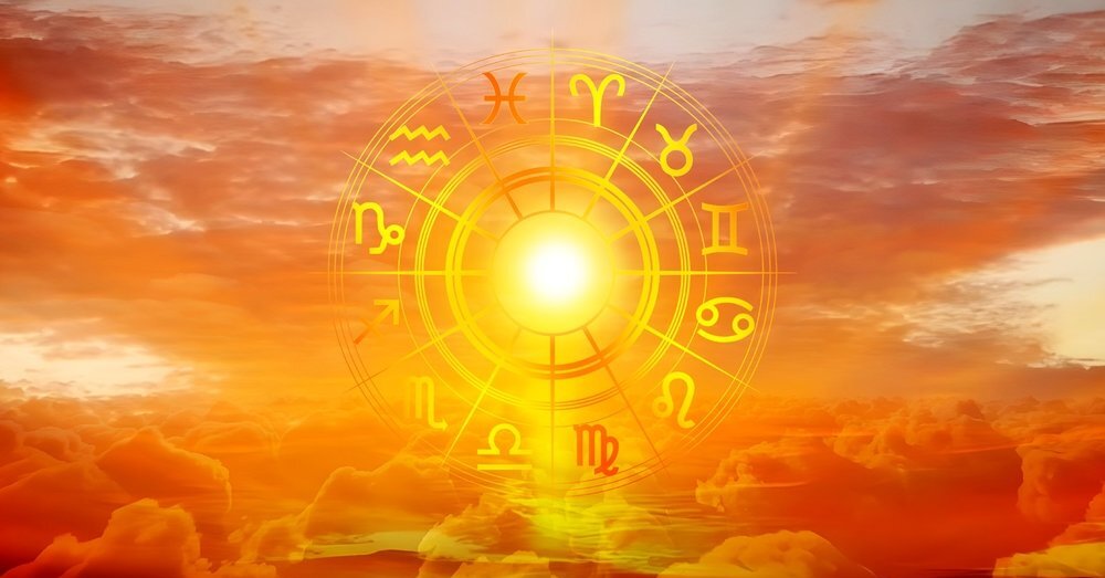 Sausio 28 d. horoskopas: šiandien vyraus agresyvi energija - 15min.lt