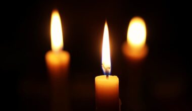 Mirė mylimas Lietuvos muzikantas | tv3.lt